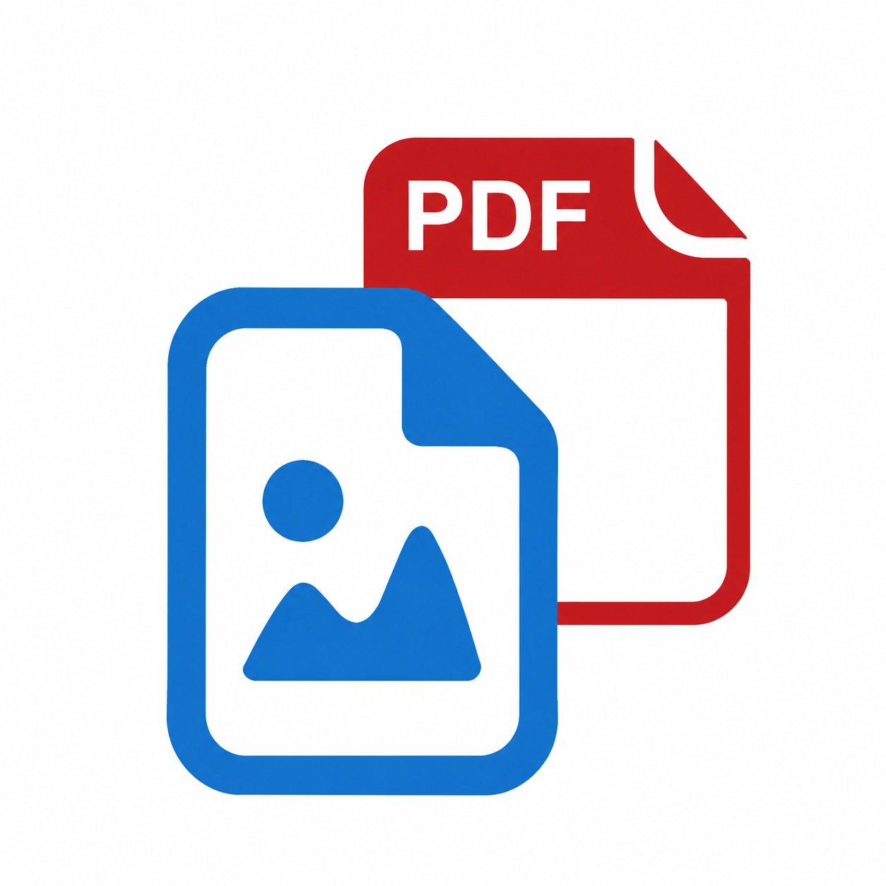 Digital California Engineer Stamp file formats, JPG image and PDF document